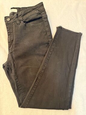 KANCAN WOMEN'S JEANS RN#144635- SIZE 9/28